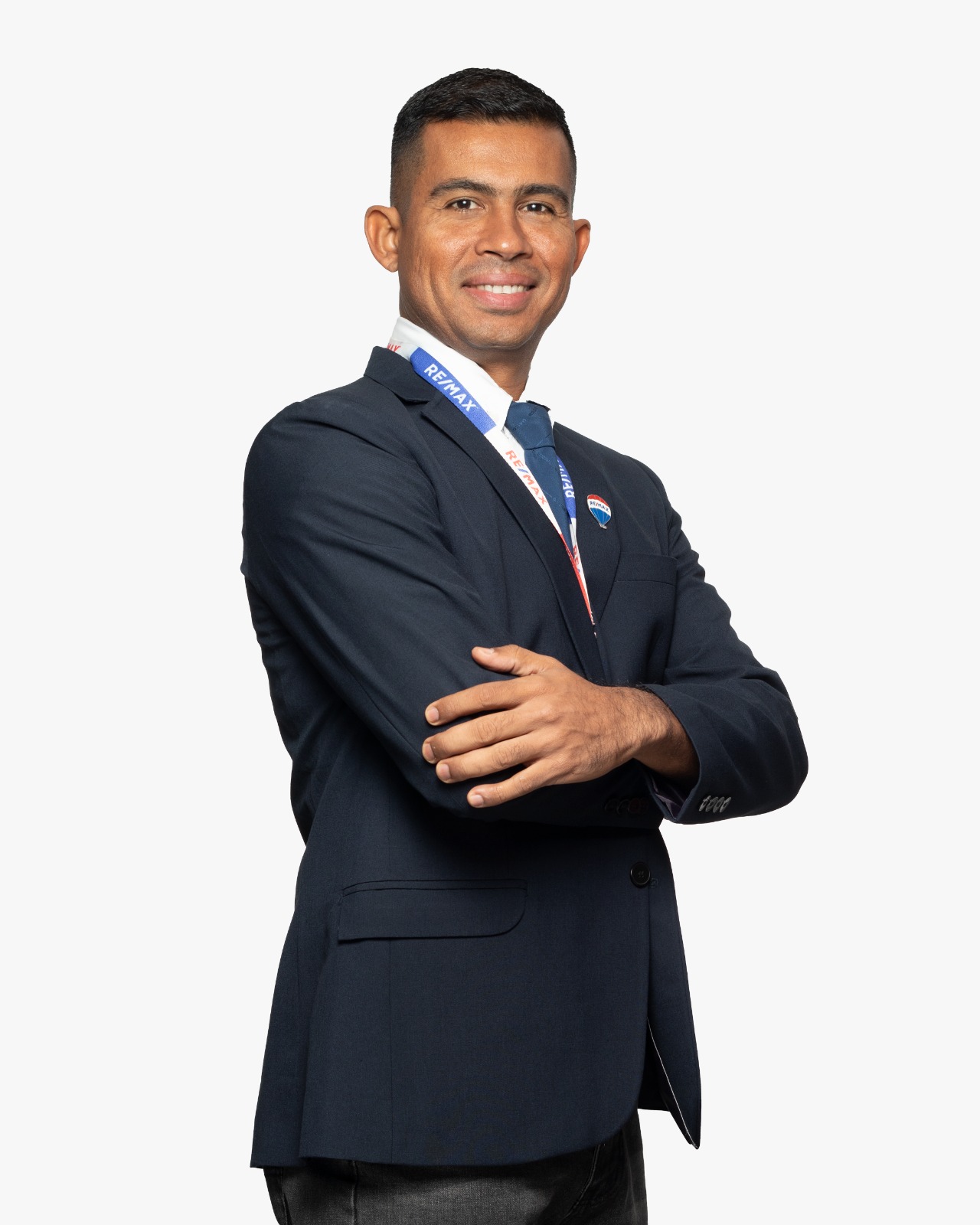 JOSE  RIOS