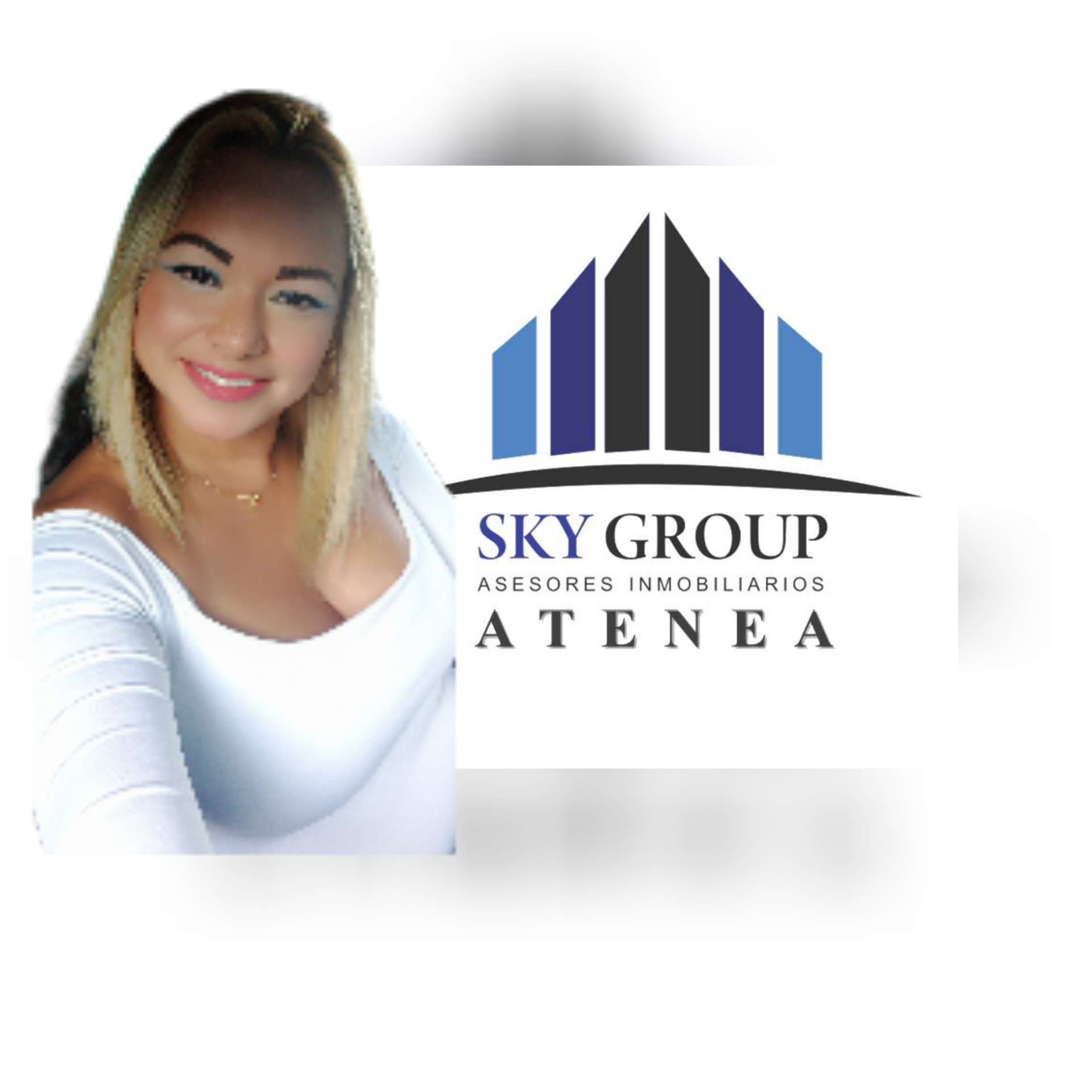 Yeily Colina