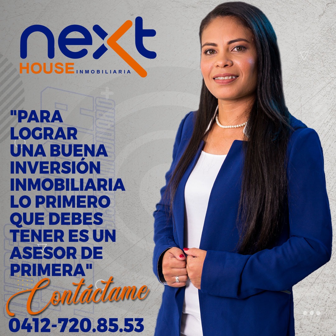 ANDREA HEREDIA