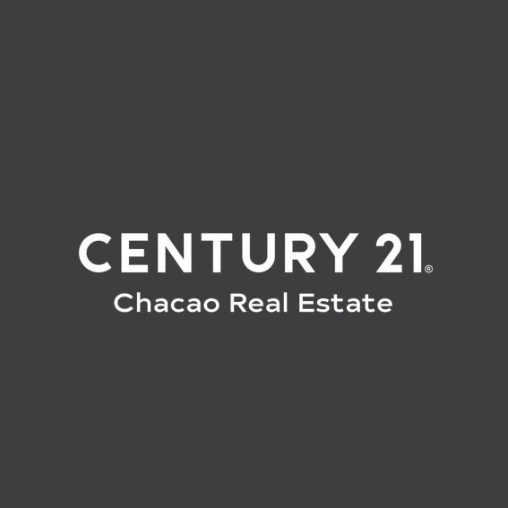 Asesor Century21 Carlos Simoza 