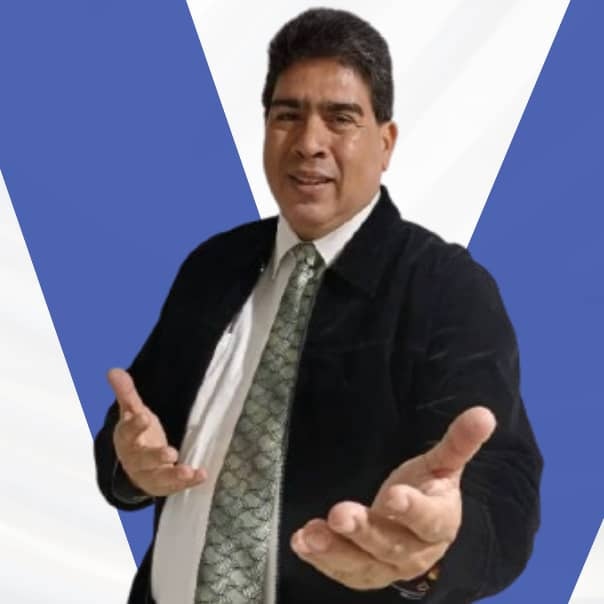 LEANDRO ARAQUE