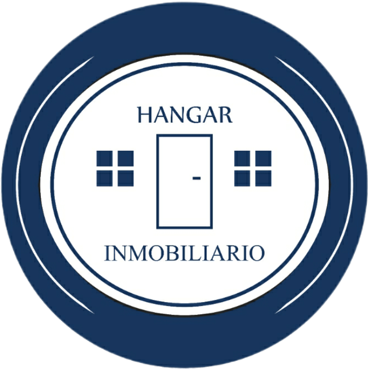 Hangar  Inmobiliario 