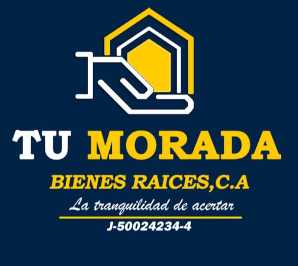 JANY  MORA