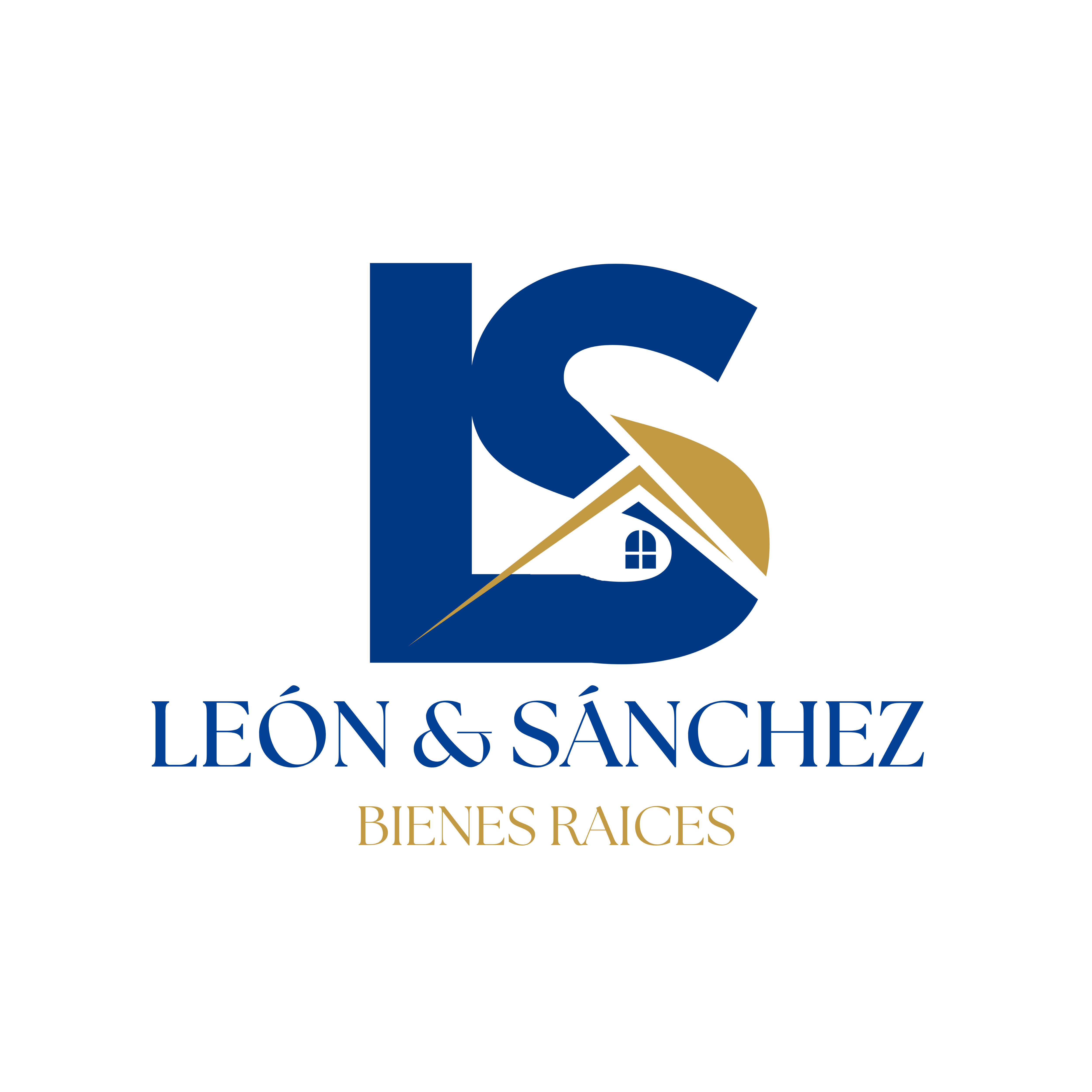 León & Sánchez  Team 
