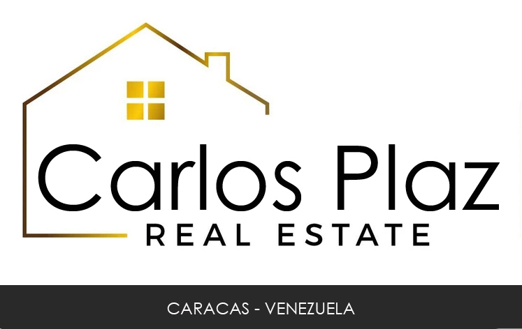 Carlos Plaz