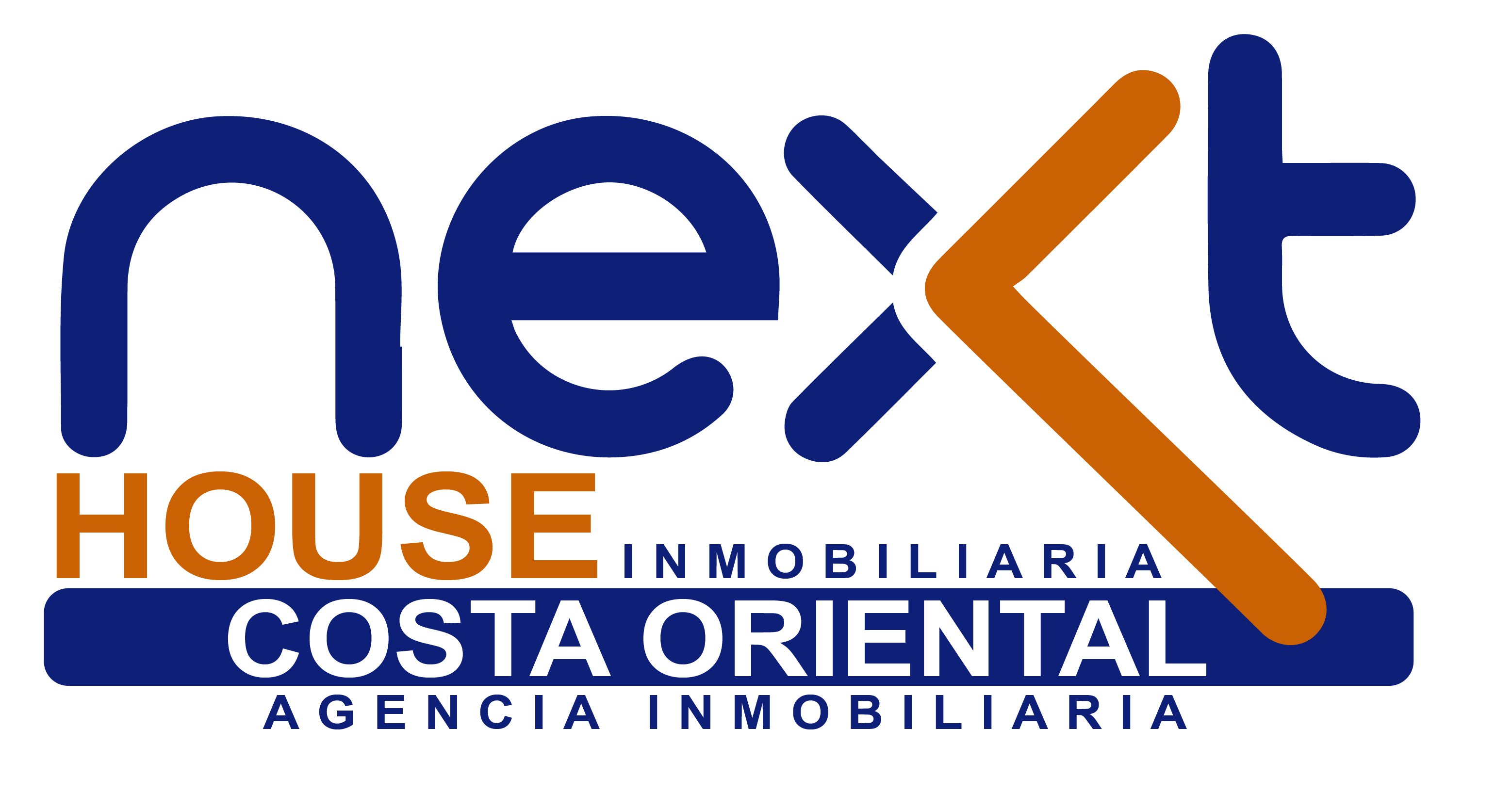 Next House Costa Oriental del Lago
