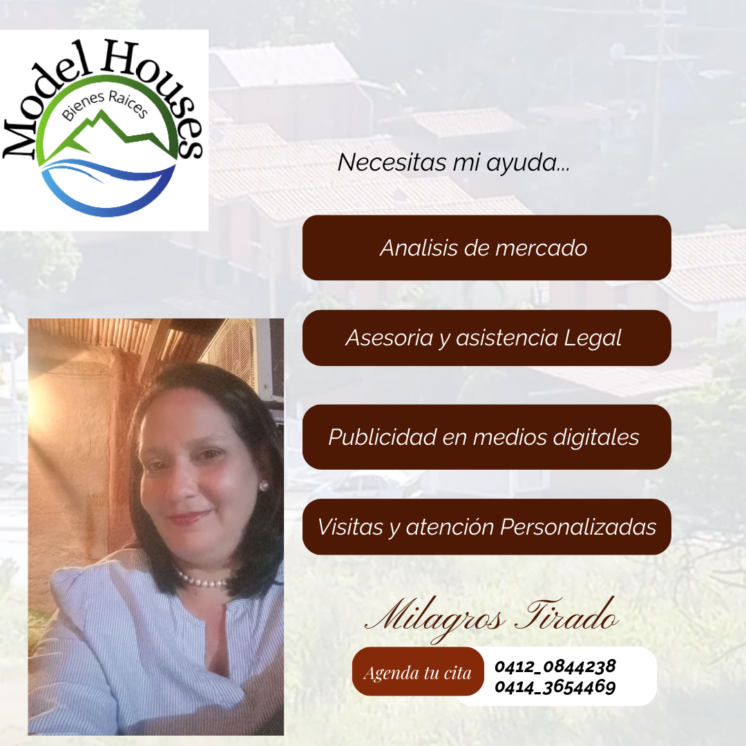 Milagros  Tirado 