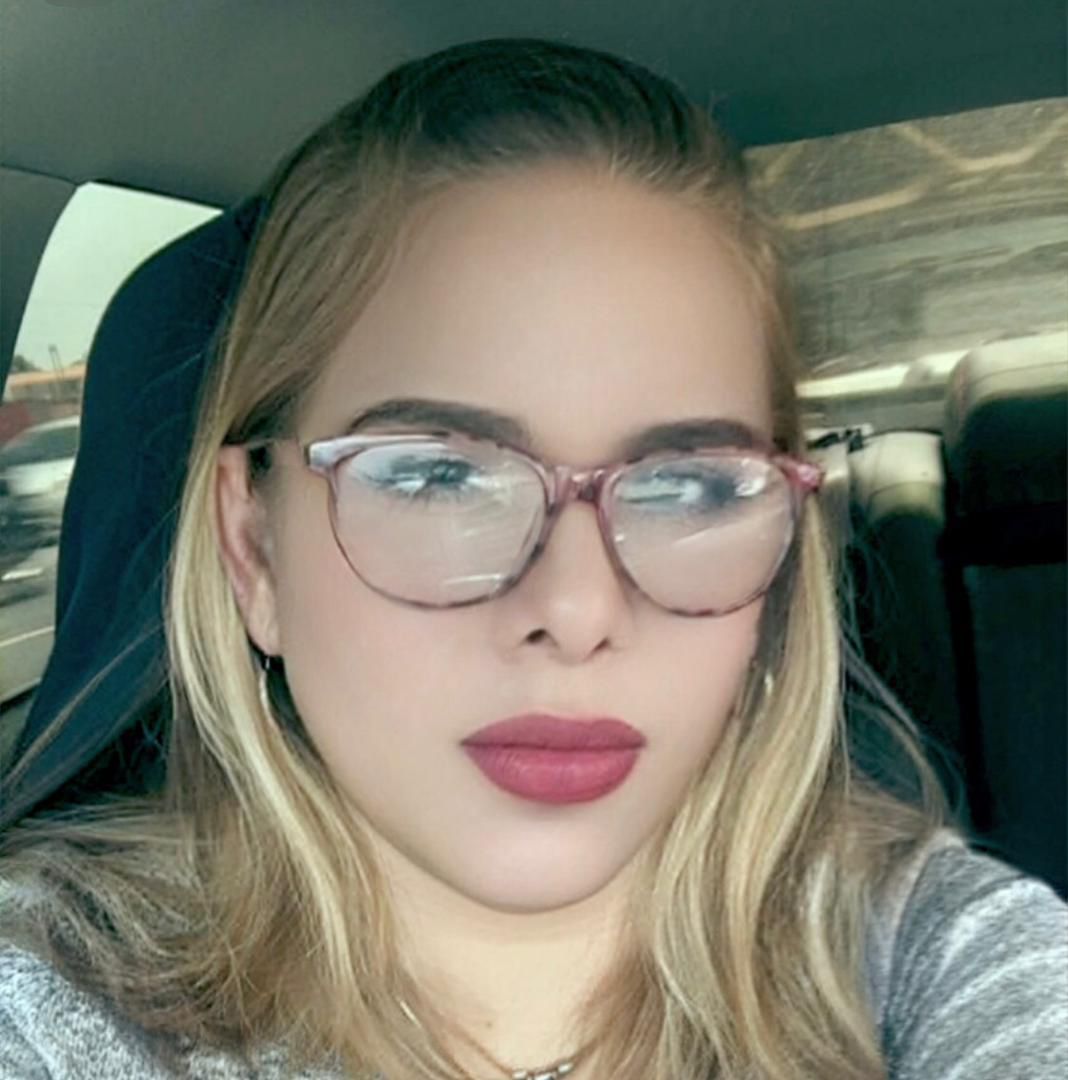 Jessica  Flores