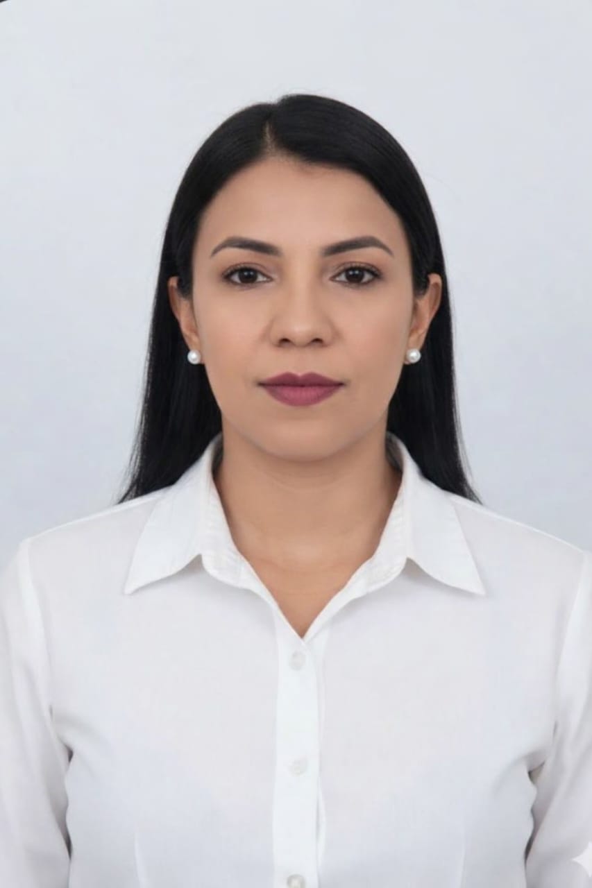 Dayana  Garcia