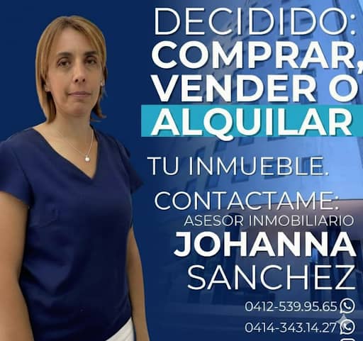 Joha.Realtor Joha.Realtor
