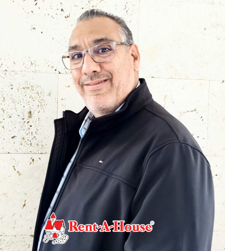 Reinaldo Castellanos