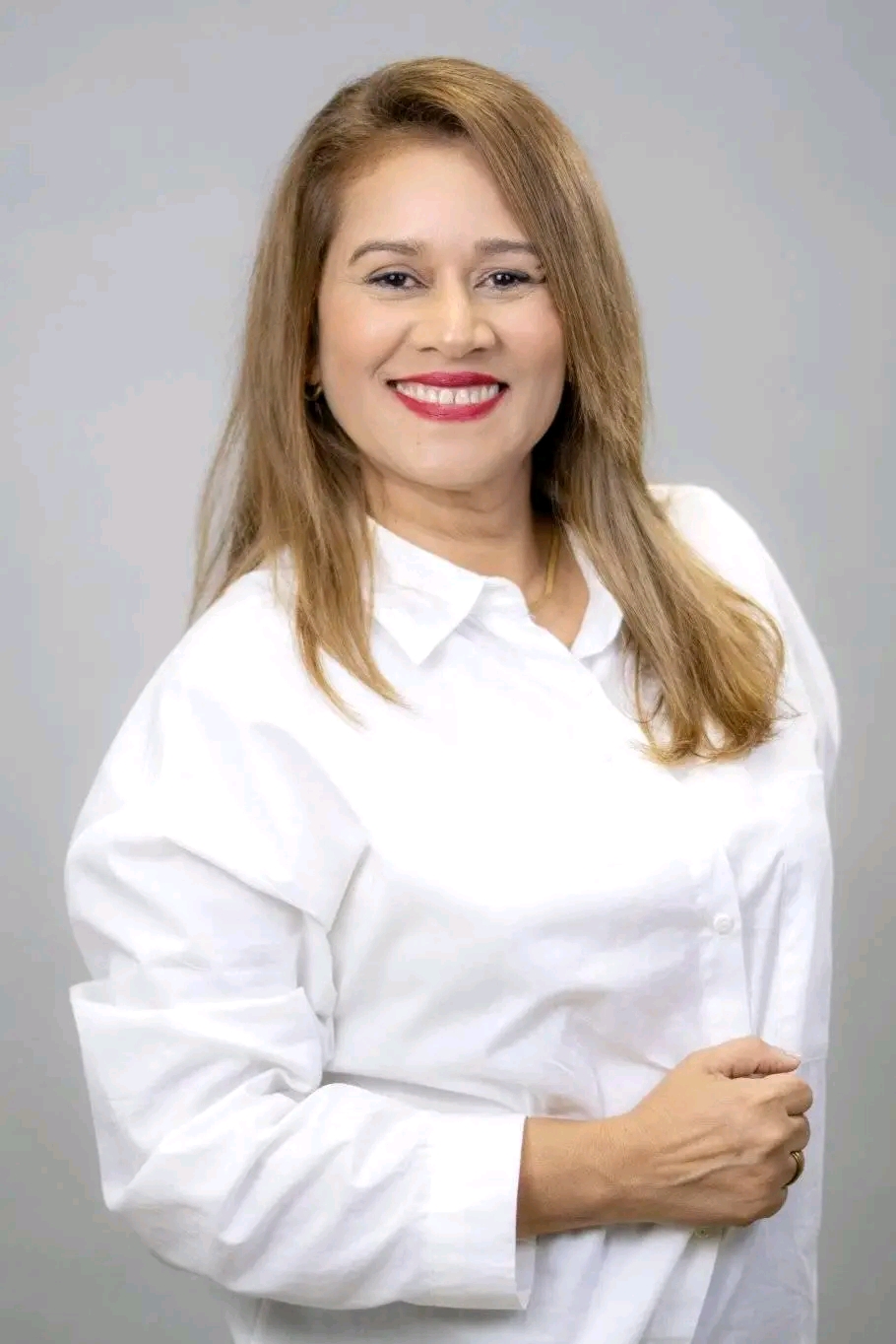 Yara. Inversión 