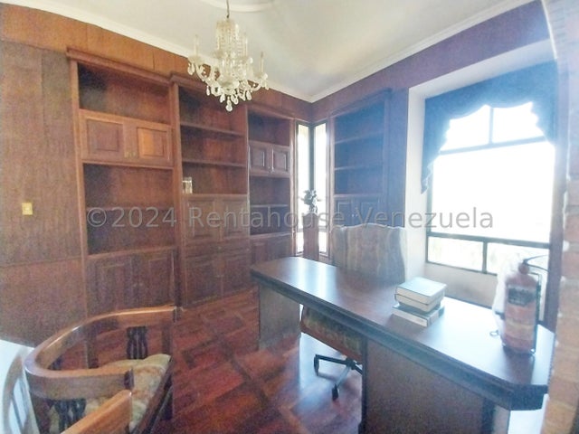 Descripción de la imagen