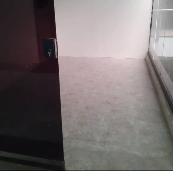 Vendo local u oficina en guatire