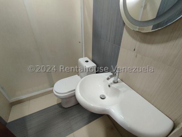 Apartamento ubicado en la Trigaleña Valencia Carabobo Venezuela Cod 26-2912 Eloisa 