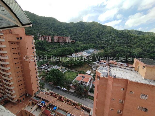 Apartamento ubicado en la Trigaleña Valencia Carabobo Venezuela Cod 26-2912 Eloisa 
