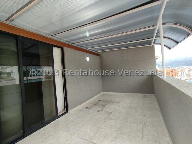 Apartamento ubicado en la Trigaleña Valencia Carabobo Venezuela Cod 26-2912 Eloisa 