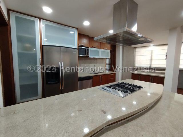 Apartamento ubicado en la Trigaleña Valencia Carabobo Venezuela Cod 26-2912 Eloisa 
