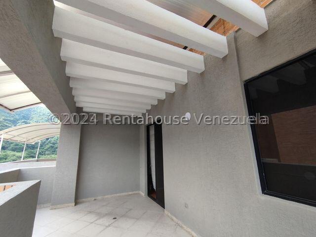 Apartamento ubicado en la Trigaleña Valencia Carabobo Venezuela Cod 26-2912 Eloisa 