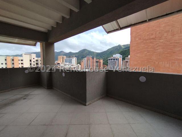 Apartamento ubicado en la Trigaleña Valencia Carabobo Venezuela Cod 26-2912 Eloisa 
