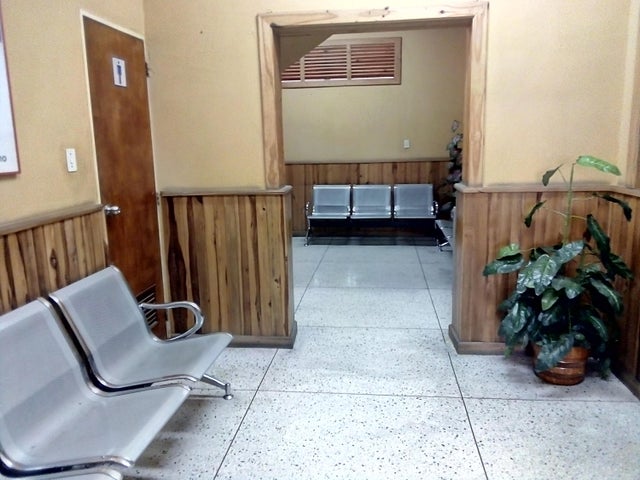 Galpon en venta ubicado en Ciudad Alianza Carabobo Venezuela Cod 22-17148