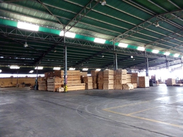 Galpon en venta ubicado en Ciudad Alianza Carabobo Venezuela Cod 22-17148