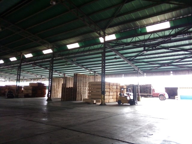 Galpon en venta ubicado en Ciudad Alianza Carabobo Venezuela Cod 22-17148