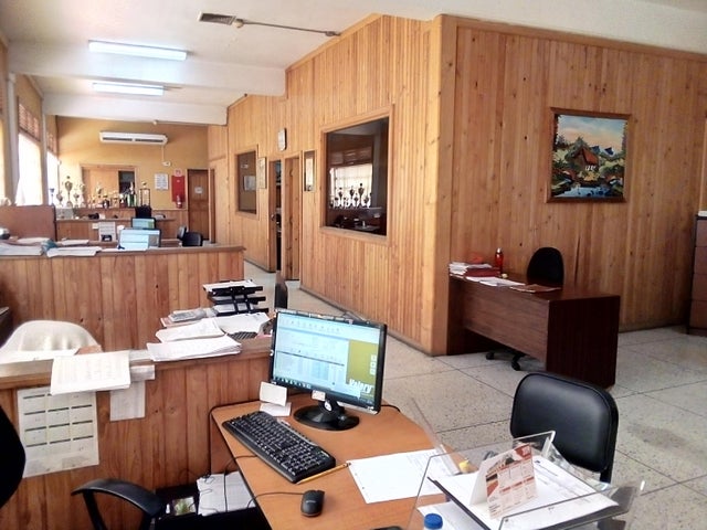 Galpon en venta ubicado en Ciudad Alianza Carabobo Venezuela Cod 22-17148