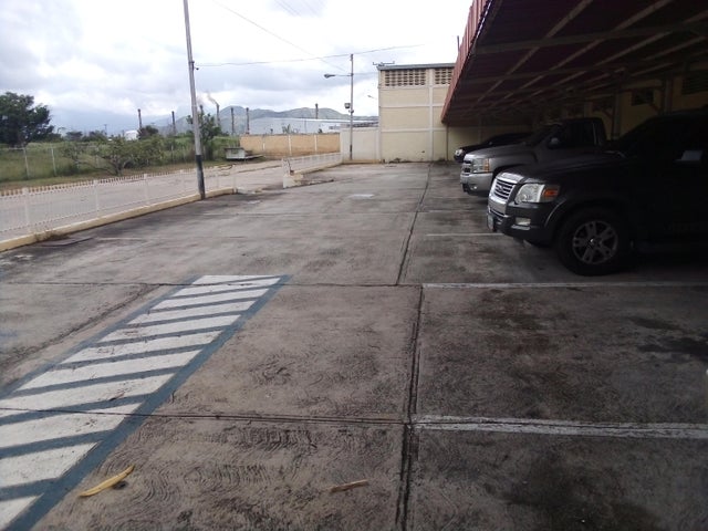 Galpon en venta ubicado en Ciudad Alianza Carabobo Venezuela Cod 22-17148