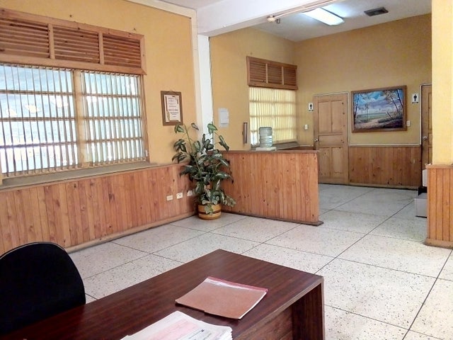 Galpon en venta ubicado en Ciudad Alianza Carabobo Venezuela Cod 22-17148