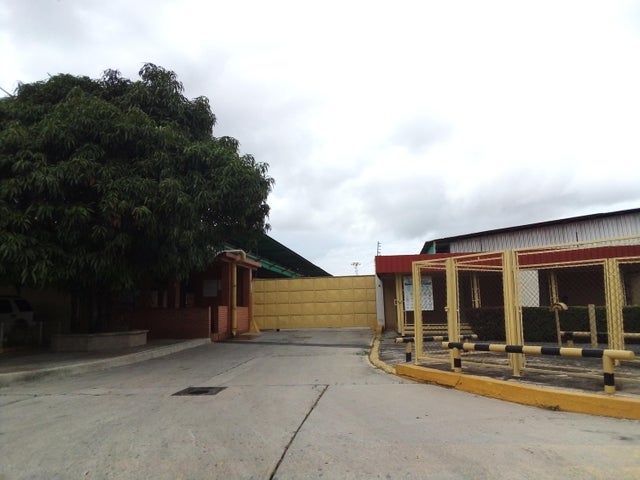 Galpon en venta ubicado en Ciudad Alianza Carabobo Venezuela Cod 22-17148