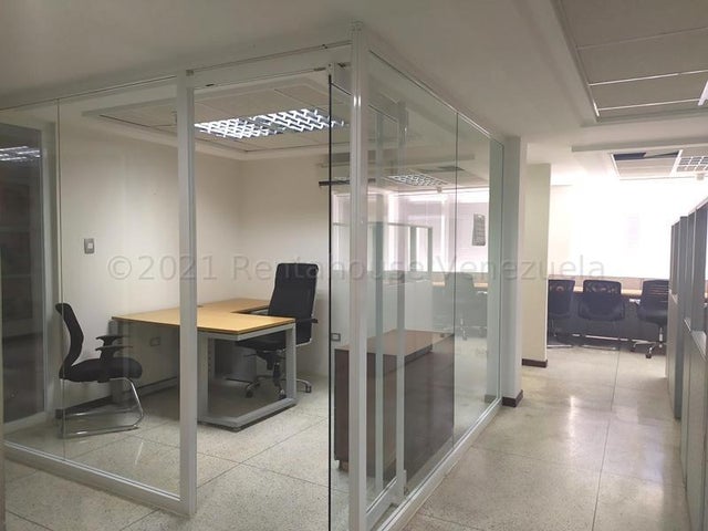 Edificio en venta ubicado en el Centro de Valencia Carabobo Cod 23-6383