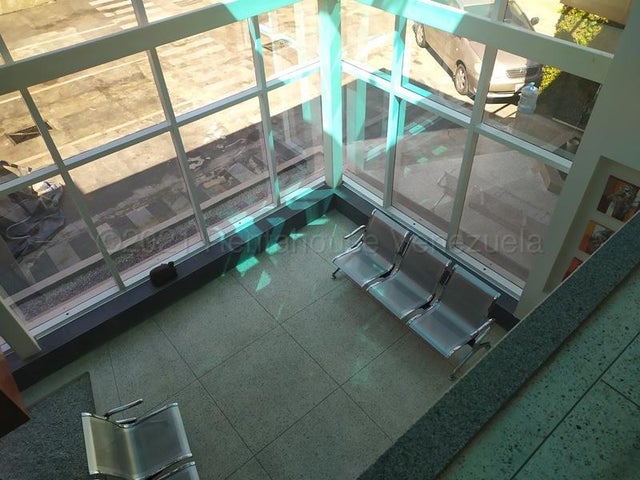 Edificio en venta ubicado en el Centro de Valencia Carabobo Cod 23-6383