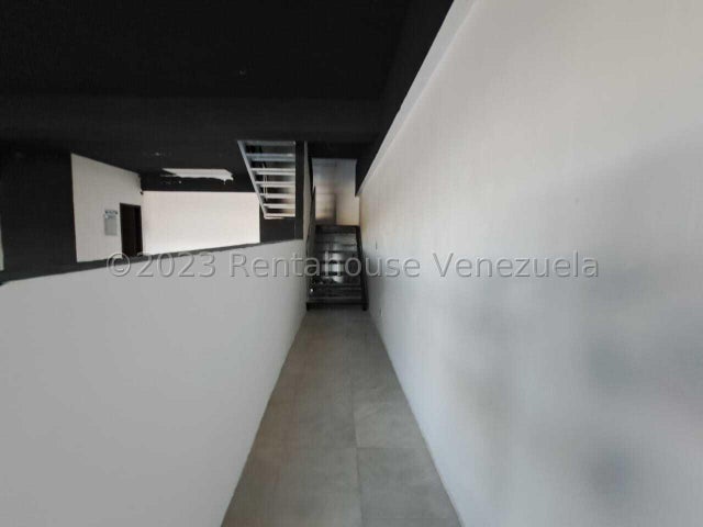 Descripción de la imagen