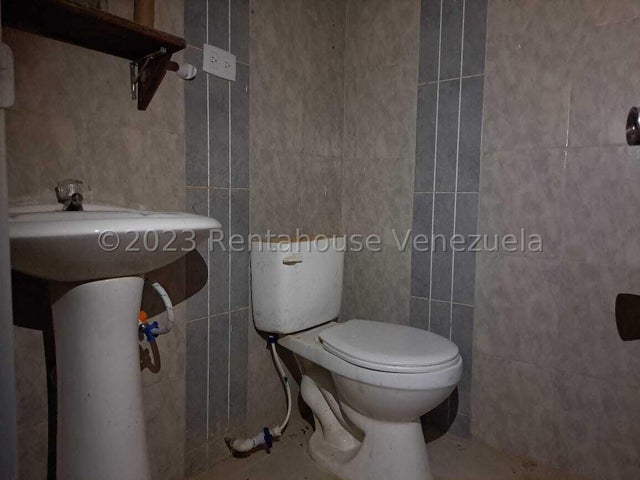 Descripción de la imagen