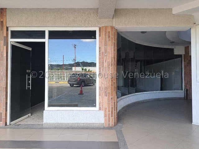 Descripción de la imagen