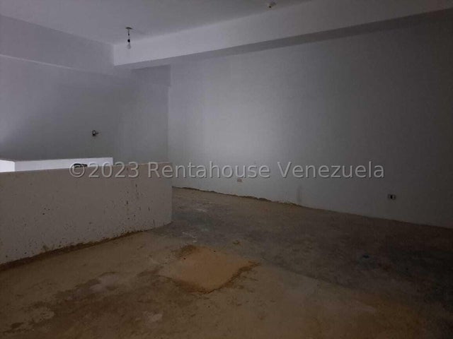 Descripción de la imagen