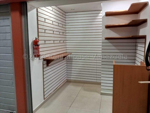 Descripción de la imagen