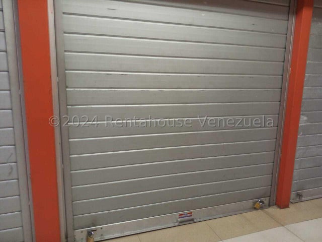 Descripción de la imagen