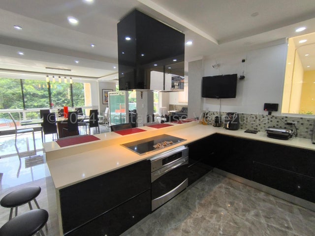 Hermosa casa espaciosa en venta en Prebo III Valencia Carabobo 2425821 P