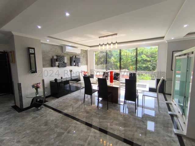 Hermosa casa espaciosa en venta en Prebo III Valencia Carabobo 2425821 P
