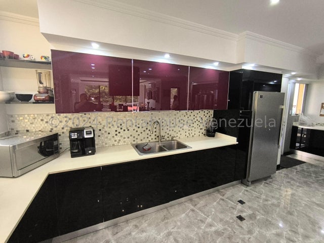 Hermosa casa espaciosa en venta en Prebo III Valencia Carabobo 2425821 P