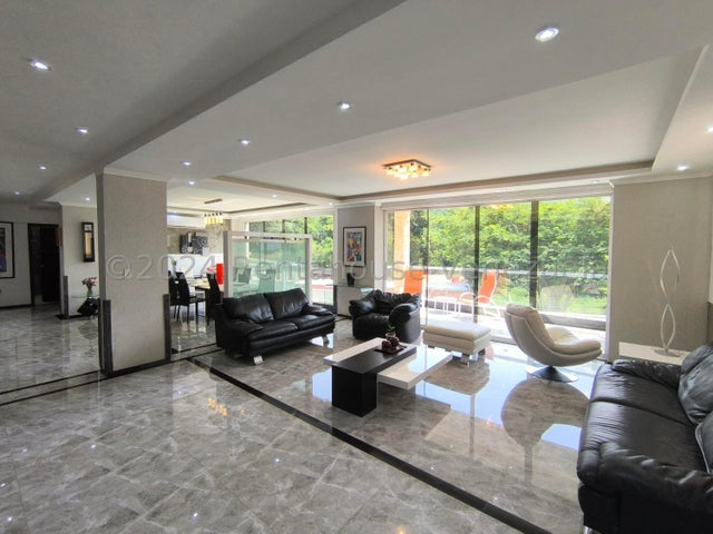 Hermosa casa espaciosa en venta en Prebo III Valencia Carabobo 2425821 P