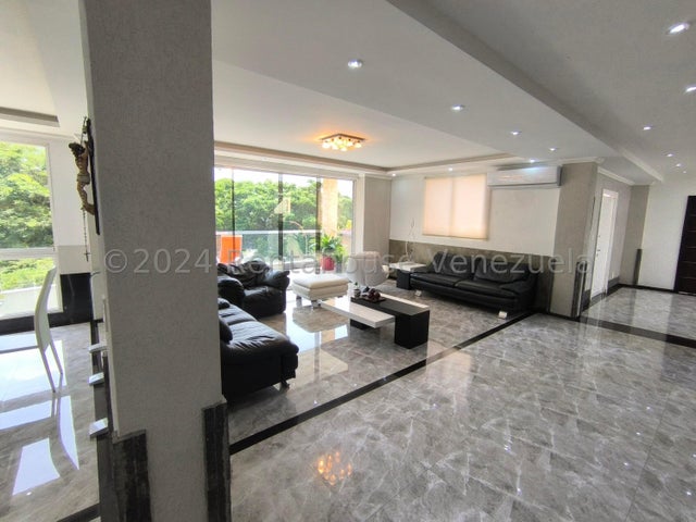 Hermosa casa espaciosa en venta en Prebo III Valencia Carabobo 2425821 P