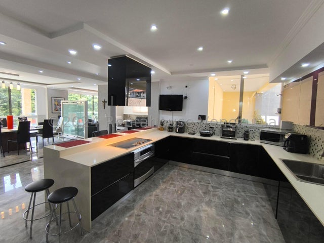Hermosa casa espaciosa en venta en Prebo III Valencia Carabobo 2425821 P