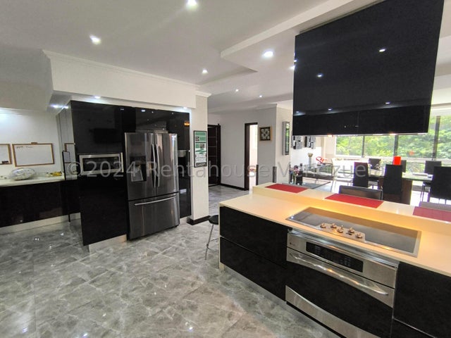 Hermosa casa espaciosa en venta en Prebo III Valencia Carabobo 2425821 P