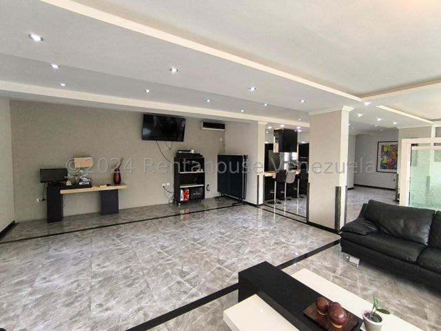 Hermosa casa espaciosa en venta en Prebo III Valencia Carabobo 2425821 P