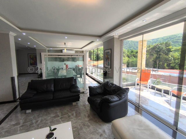 Hermosa casa espaciosa en venta en Prebo III Valencia Carabobo 2425821 P