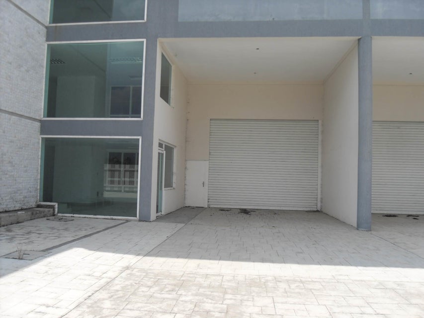 Galpon en venta ubicado en Conj. Ind. Indra Avenida Hacienda Monteserino San Diego Carabobo Venezuela Cod 23-12286