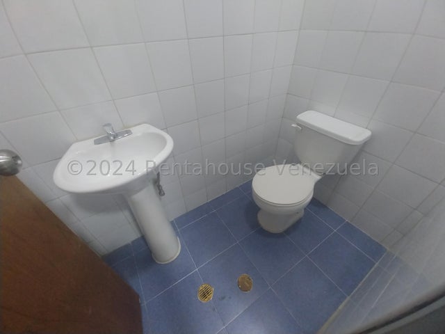 26-7814 Oficina en Alquiler Zona Industrial Valencia
